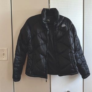 Northface Coat